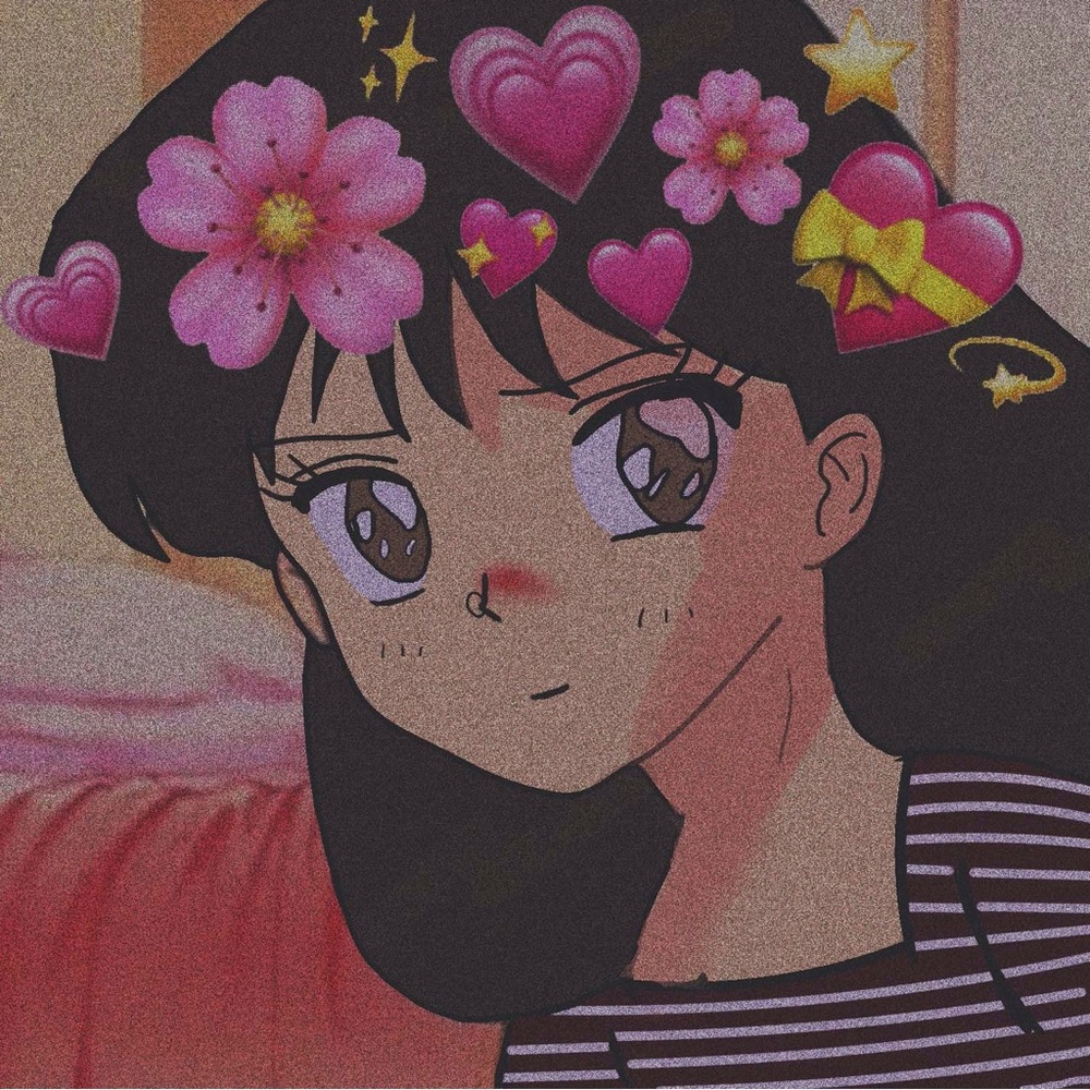 meet your posher - britt!